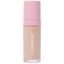 CLIOMAKEUP OHMYLOVE 4 IN 1 BEAUTIFIER Thumbnail 1