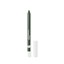 OVERSKIN TIME LINER OCCHI Eyeliner Nero Thumbnail 1