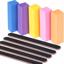 Teenitor 10pcs Nail Files And Buffers Thumbnail 1