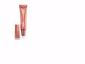 Charlotte Tilbury Glowgasm Beauty Light Wand In PINKGASM Thumbnail 1