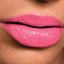 Maybelline SuperStay 24, 105 BLUSH ON Thumbnail 7