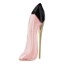 Carolina Herrera Good Girl Blush Eau De Parfum 50ml Thumbnail 1