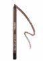 Make up for Ever Aqua XL Eye Pencil Waterproof Eyeliner Aqua XL D-62 Thumbnail 1