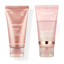 medicube Collagen Night Wrapping Mask 75ml Thumbnail 1