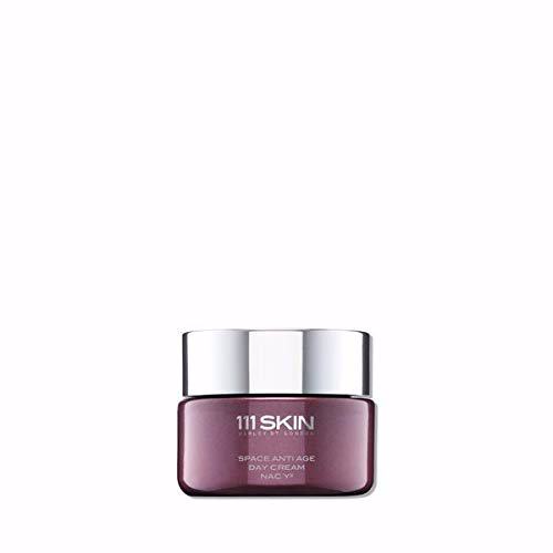 111SKIN HARLEY ST. LONDON NAC Y2 Space Anti-Age Day Cream  6