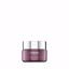 111SKIN HARLEY ST. LONDON NAC Y2 Space Anti-Age Day Cream  Thumbnail 6