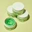 TONYMOLY I'm Green Tea Hydro Burst Morning Green Tea Hydro Burst Morning Mask Thumbnail 3