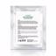 MOND'SUB 5 Pairs Avocado Moisturizing Hand Masks Thumbnail 9