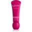 NYX Smushy Matte Lip Balm She's Serving Thumbnail 1