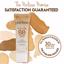 purlisse BB Tinted Moisturizer Cream SPF 30 TAN Thumbnail 2