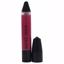 Bobbi Brown Art Stick Liquid Lipstick, Azalea Thumbnail 2