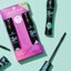 essence Lash Princess Black Thumbnail 7