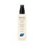 PHYTOKERATINE Repairing Heat Protecting Spray Thumbnail 1
