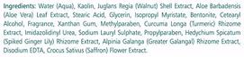 Himalaya Fairness Face Mask  Thumbnail 2