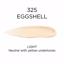 L'Oreal Paris Makeup Infallible Full Wear Waterproof Matte Concealer, Eggshell Thumbnail 3