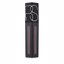 Nars Powermatte Lip Pigment American Woman Thumbnail 3