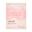 Medicube PDRN Pink Vita Coating Mask Thumbnail 1