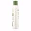 Aveeno Daily Moisturizing Body Wash with Soothing Oat, Pack of 3 Thumbnail 8