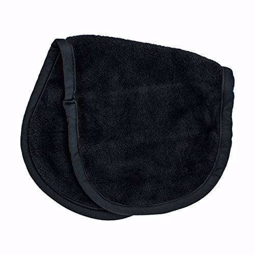 MakeUp Eraser Chic Black 3