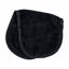 MakeUp Eraser Chic Black Thumbnail 3