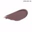 Rimmel Stay Matte Liquid Lip Colour, Lethal Kiss Thumbnail 3