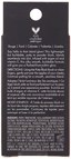 e.l.f. Putty Blush Maldives 10g Thumbnail 3