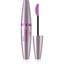 Eveline Cosmetics Mascara Big Volume Oh My Lash Mascara Thumbnail 1