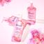Bioré J-Beauty Makeup Removing Moisturizing Cleansing Jelly Thumbnail 2