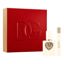 Dolce & Gabbana Your Devotion Eau De Parfum Intense Thumbnail 1