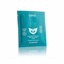 Maskne Protection Biocellulose Mask  Thumbnail 1