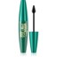 Eveline Cosmetics Mascara Big Volume Dark Balm Thumbnail 1