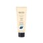 PHYTODEFRISANT Anti-Frizz Blow-Dry Balm Thumbnail 1