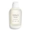 Shiseido Beauty Smart Water Thumbnail 1