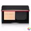 Shiseido Synchro Skin Self-Refreshing Custom Finish Powder Foundation  Thumbnail 1