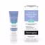 Neutrogena Healthy Skin Anti-Wrinkle Retinol Face & Neck Cream Moisturizer Thumbnail 6