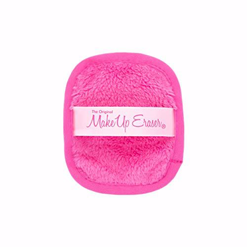 Makeup Eraser Original Pink 7-Day Set 3