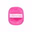Makeup Eraser Original Pink 7-Day Set Thumbnail 3