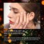 AZUREBEAUTY Dip Powder Set, Cm-Happy New Year Thumbnail 5