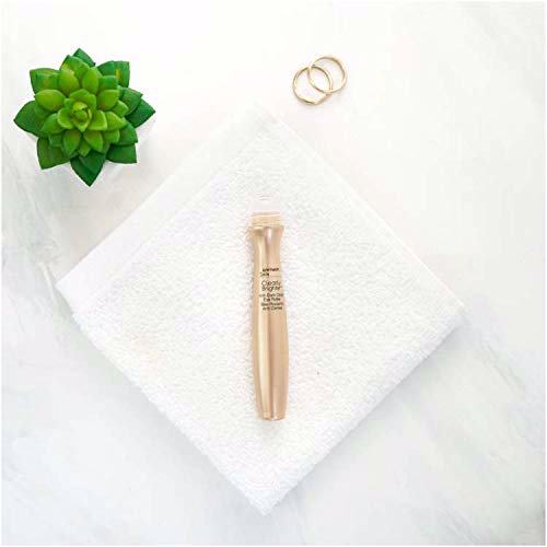 Garnier SkinActive Clearly Brighter Sheer Tinted Eye Roller (Pack of 3) 5