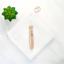 Garnier SkinActive Clearly Brighter Sheer Tinted Eye Roller (Pack of 3) Thumbnail 5