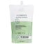 Wella Professional Care Elements Lightweight Renewing Conditioner Refill Thumbnail 1