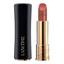 Lancome L'Absolu Rouge Cream 339 Thumbnail 1