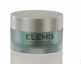 ELEMIS Pro-Collagen Overnight Matrix Thumbnail 13