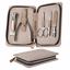 MR.GREEN 5pcs Manicure Pedicure Set Thumbnail 1