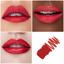 HAUS LABORATORIES by Lady Gaga: RIP LIP LINER, Supermodel Thumbnail 4