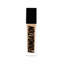Anastasia Beverly Hills Luminous Foundation 30ml 240N Thumbnail 1