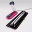Dyson Corrale Hair Straightener Fuchsia Pink Thumbnail 5