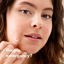 Mighty Patch Original from Hero Cosmetics - Hydrocolloid Acne Pimple Patch Thumbnail 2
