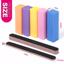 Teenitor 10pcs Nail Files And Buffers Thumbnail 3
