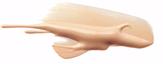 lavera HYALURON Foundation Ivory Light 01 Thumbnail 2